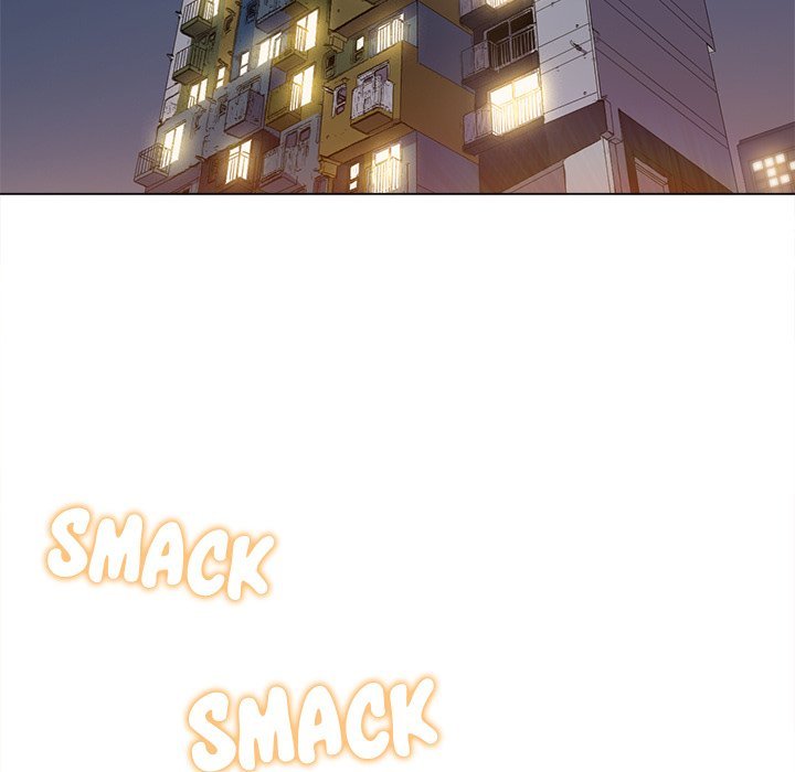 My High School Bully Chapter 55 - Page 67 in English