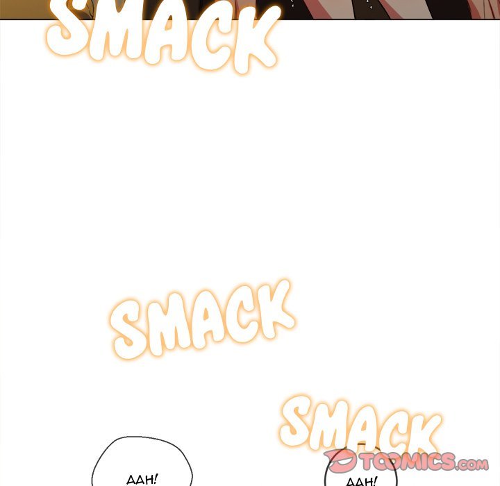 My High School Bully Chapter 55 - Page 69 in English