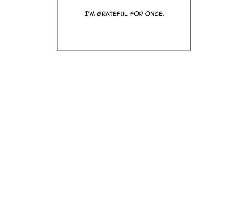 My High School Bully Chapter 55 - Page 78 in English