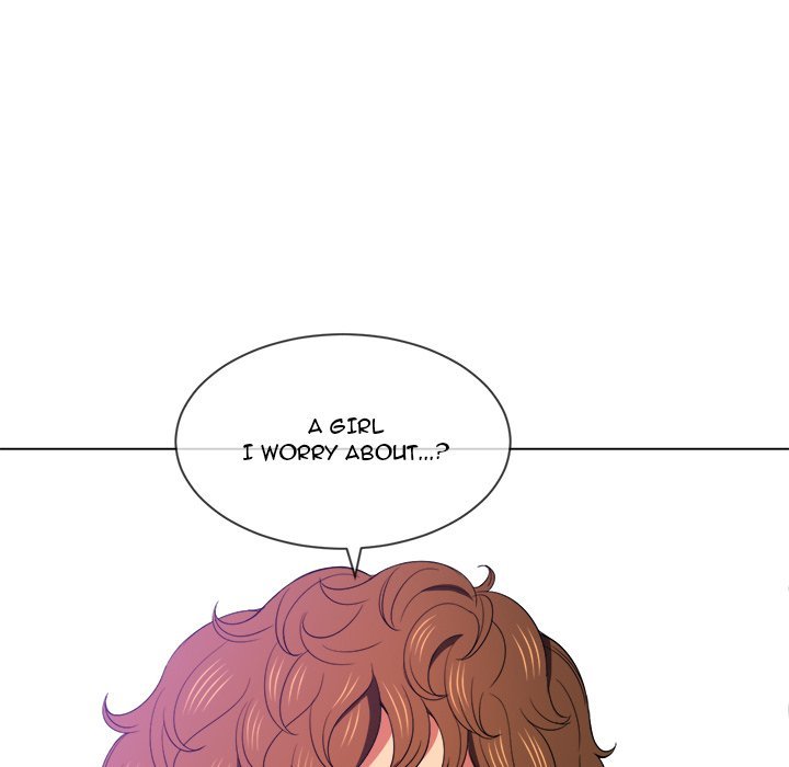 My High School Bully Chapter 55 - Page 89 in English