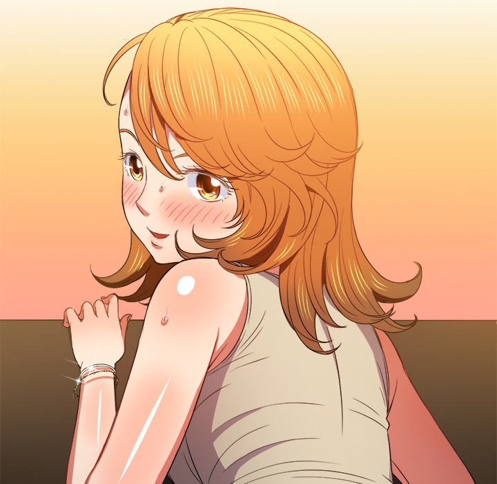 My High School Bully Chapter 55 - Page 92 in English