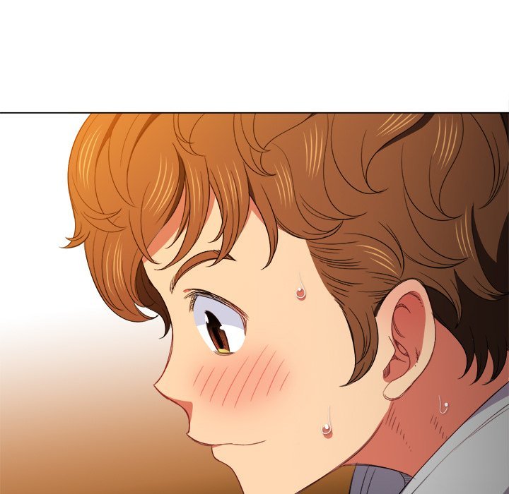 My High School Bully Chapter 55 - Page 96 in English