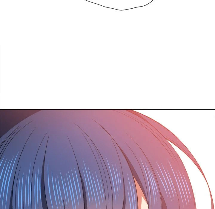 My High School Bully Chapter 56 - Page 101 in English