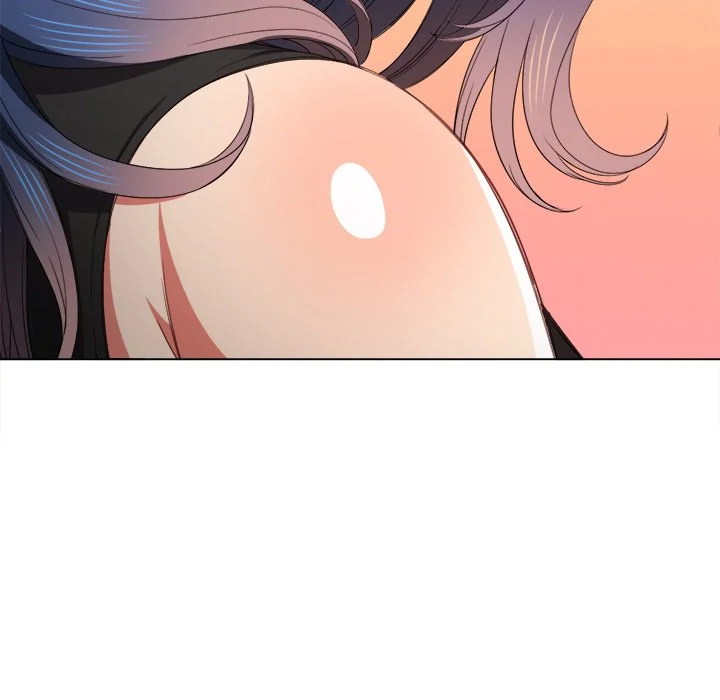 My High School Bully Chapter 56 - Page 103 in English