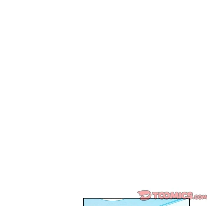 My High School Bully Chapter 56 - Page 111 in English