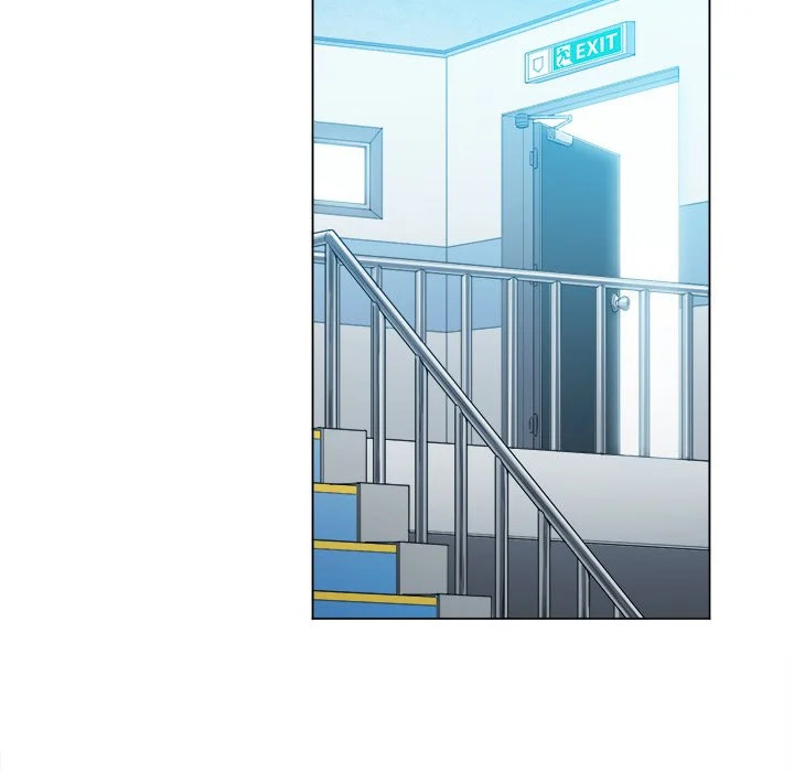My High School Bully Chapter 56 - Page 112 in English