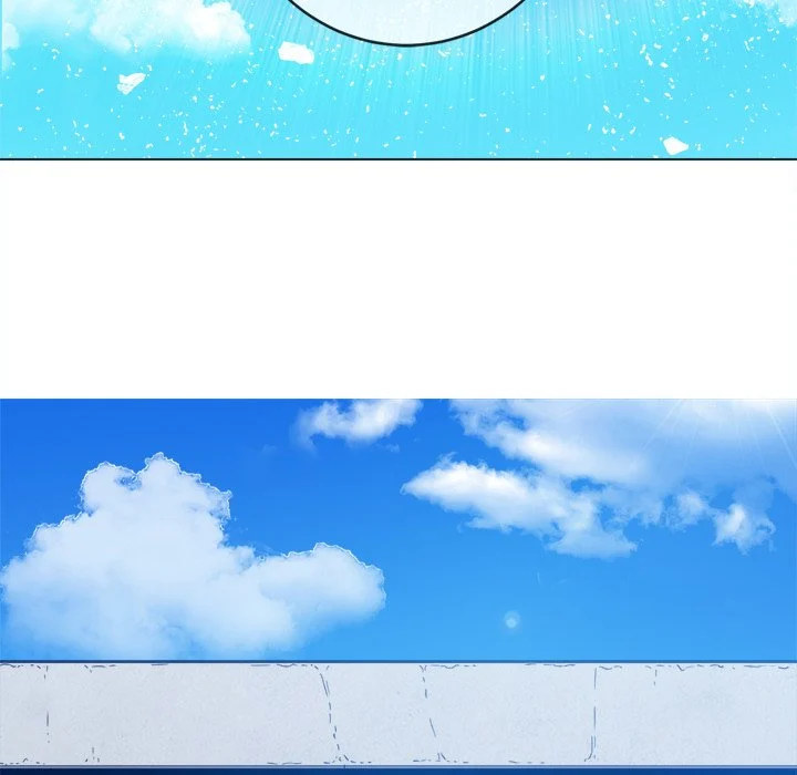 My High School Bully Chapter 56 - Page 115 in English