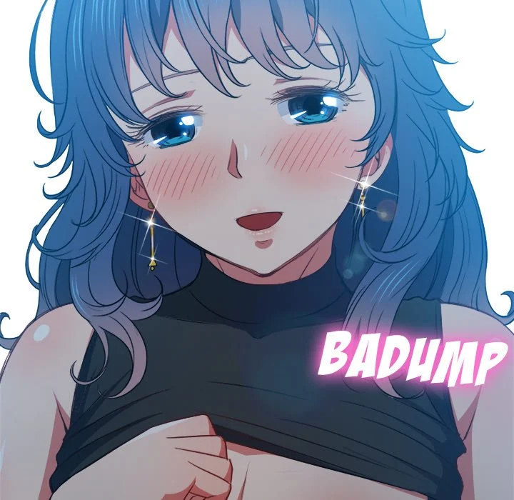My High School Bully Chapter 56 - Page 126 in English