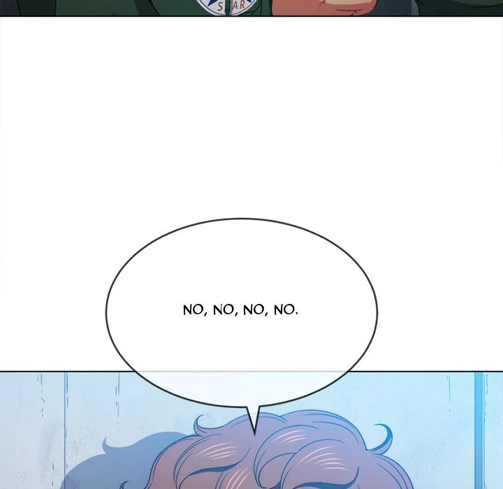 My High School Bully Chapter 56 - Page 130 in English