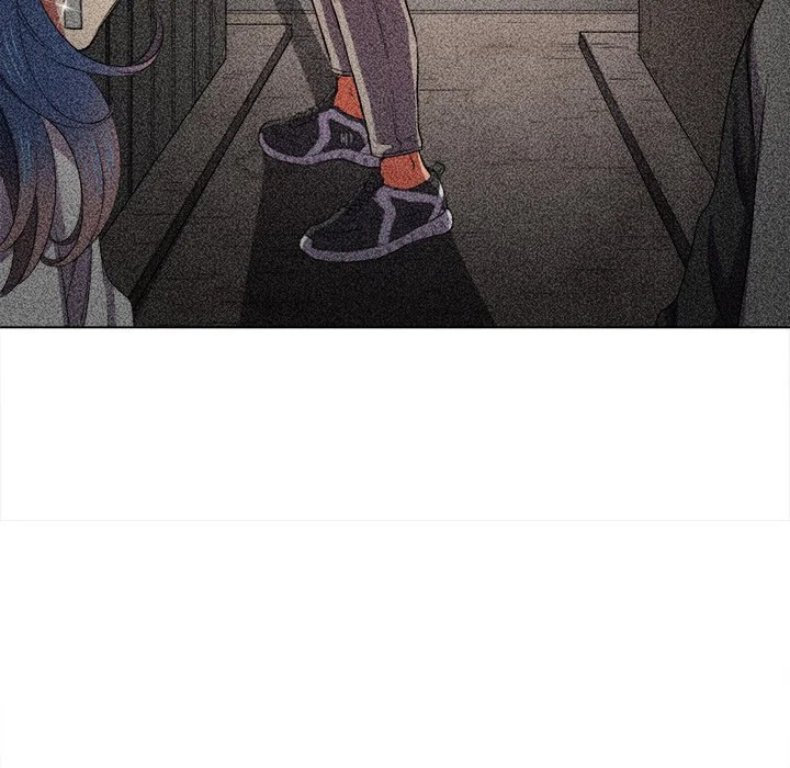 My High School Bully Chapter 56 - Page 14 in English