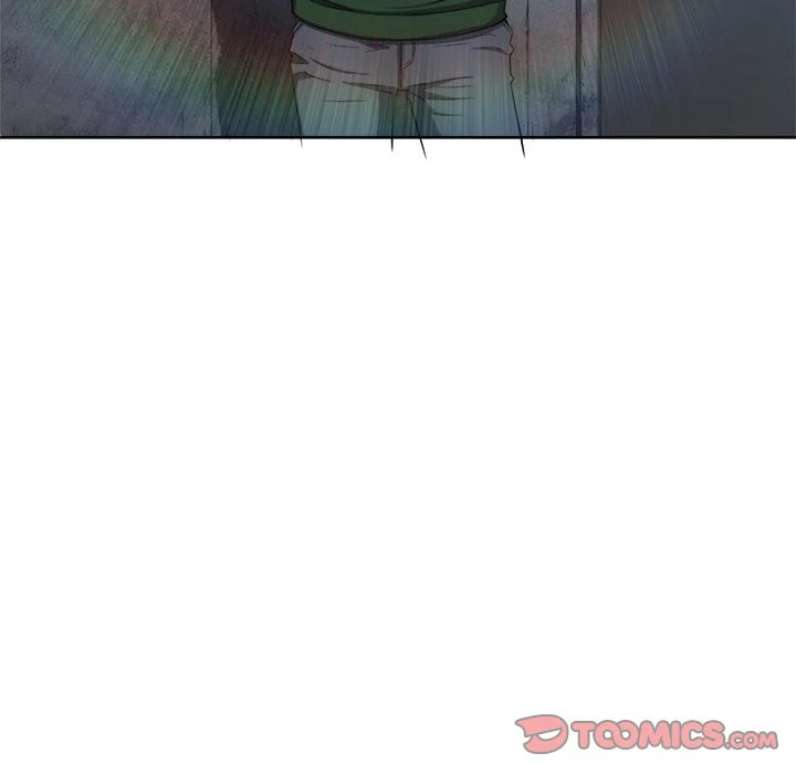 My High School Bully Chapter 56 - Page 141 in English
