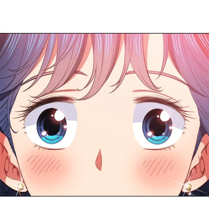 My High School Bully Chapter 56 - Page 142 in English