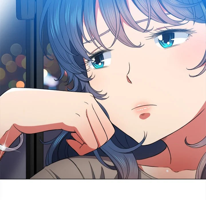 My High School Bully Chapter 56 - Page 18 in English