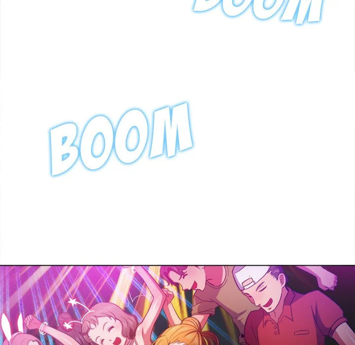 My High School Bully Chapter 56 - Page 29 in English