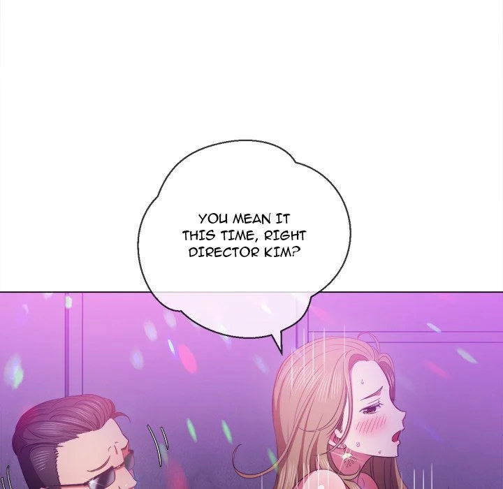 My High School Bully Chapter 56 - Page 37 in English