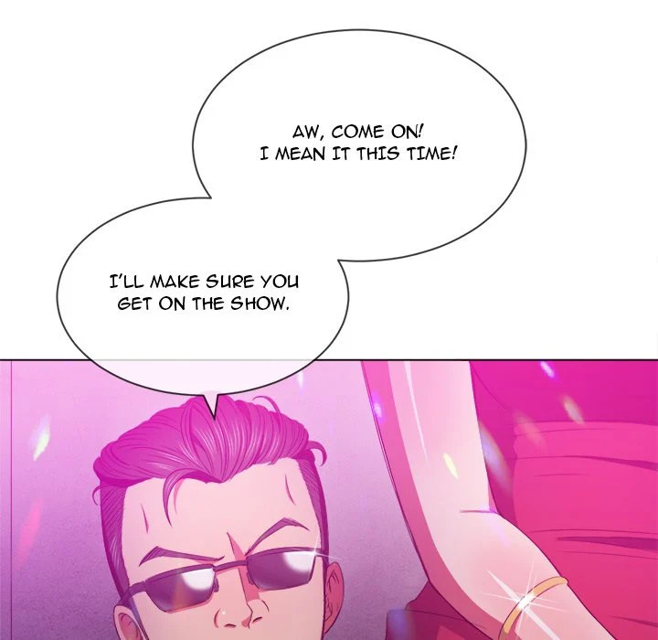 My High School Bully Chapter 56 - Page 49 in English