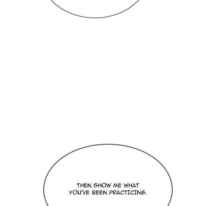 My High School Bully Chapter 56 - Page 53 in English
