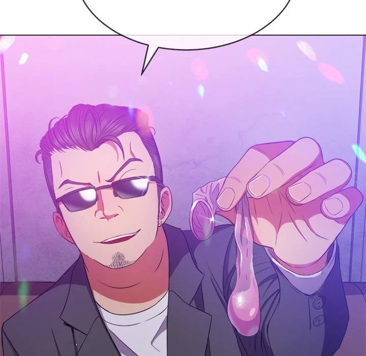 My High School Bully Chapter 56 - Page 54 in English