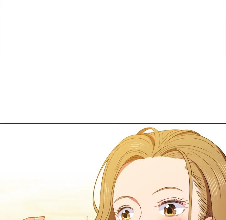 My High School Bully Chapter 56 - Page 56 in English