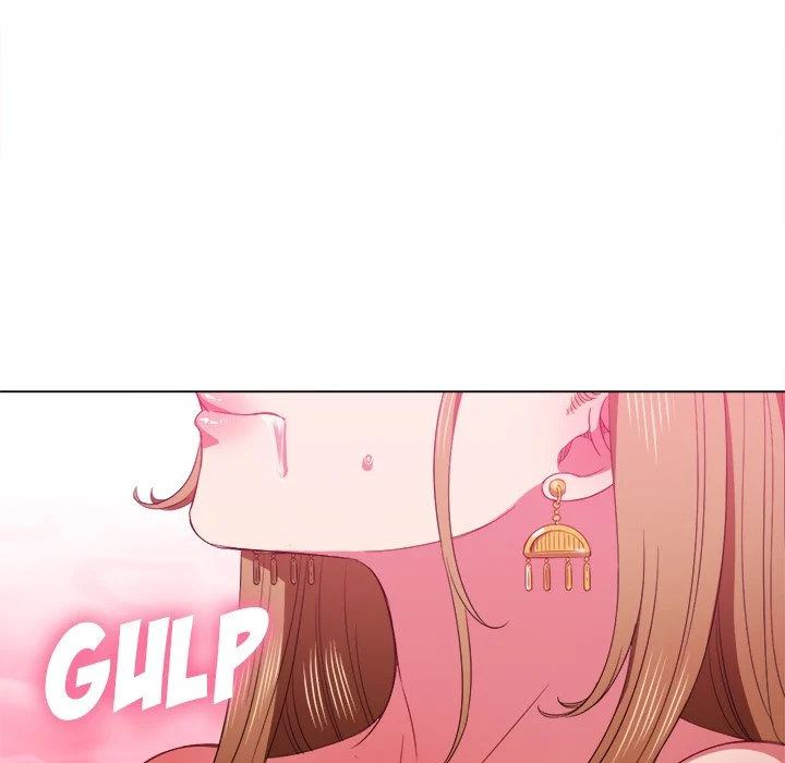 My High School Bully Chapter 56 - Page 61 in English