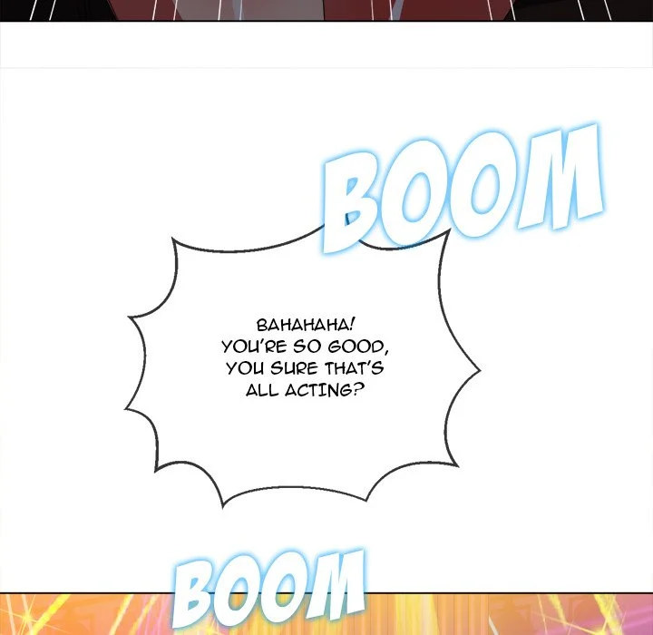 My High School Bully Chapter 56 - Page 66 in English