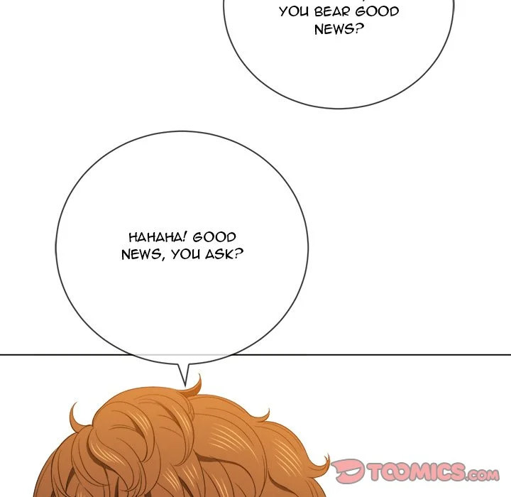My High School Bully Chapter 56 - Page 99 in English