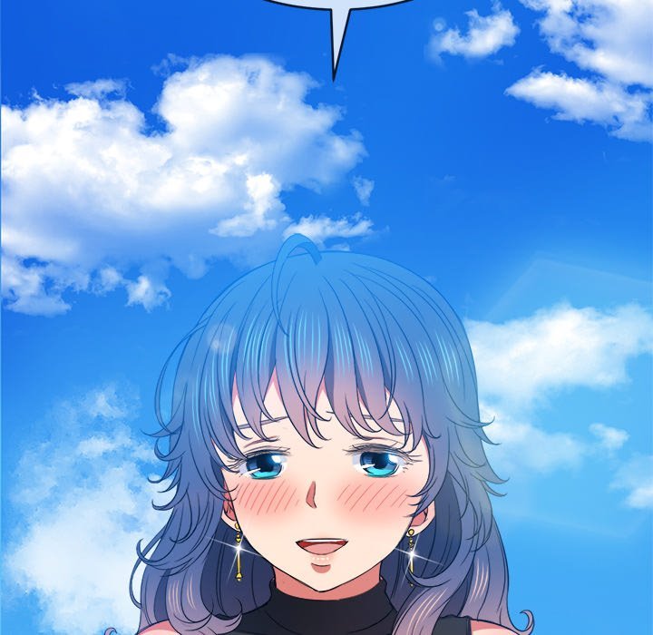 My High School Bully Chapter 57 - Page 130 in English