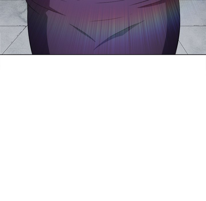 My High School Bully Chapter 57 - Page 132 in English