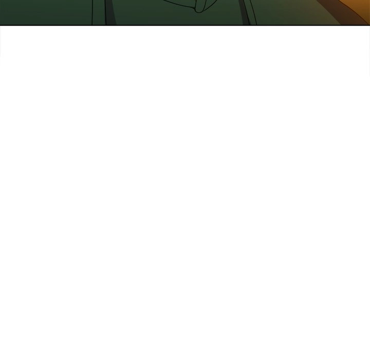 My High School Bully Chapter 57 - Page 134 in English