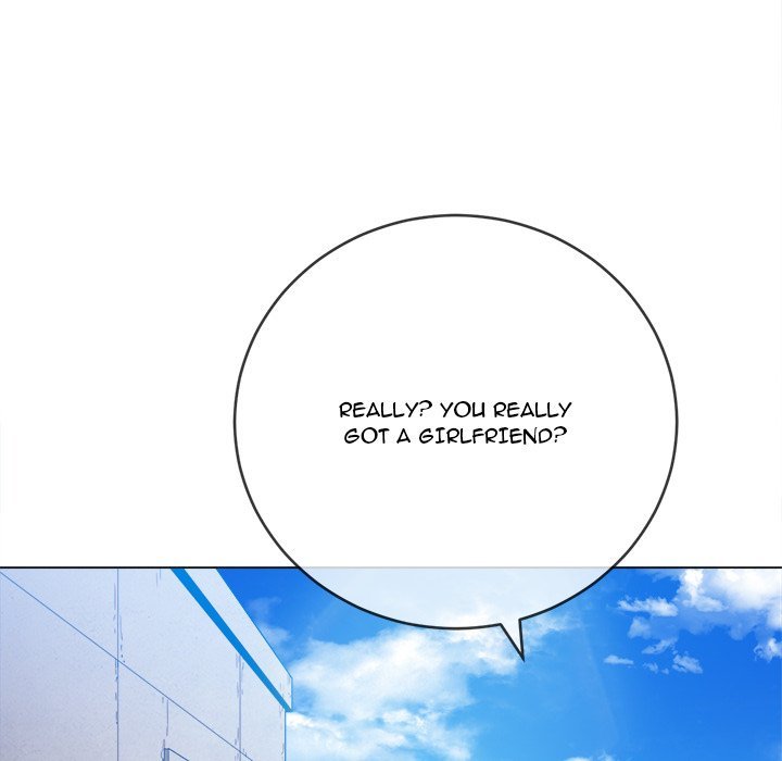 My High School Bully Chapter 57 - Page 14 in English