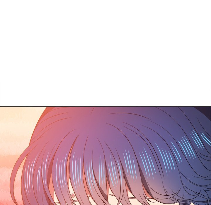 My High School Bully Chapter 57 - Page 146 in English