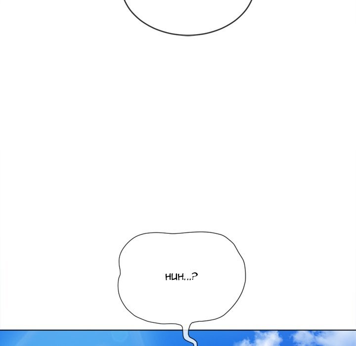 My High School Bully Chapter 57 - Page 16 in English