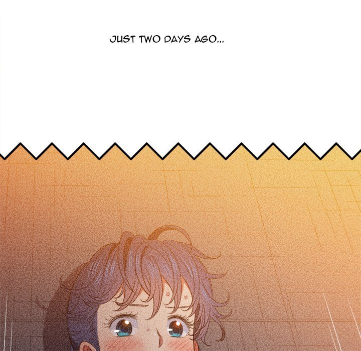 My High School Bully Chapter 57 - Page 28 in English