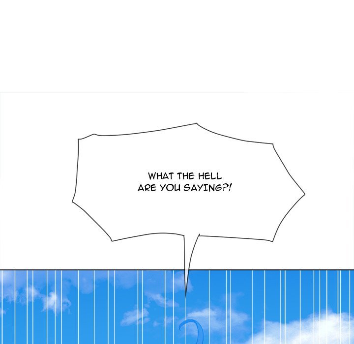My High School Bully Chapter 57 - Page 52 in English