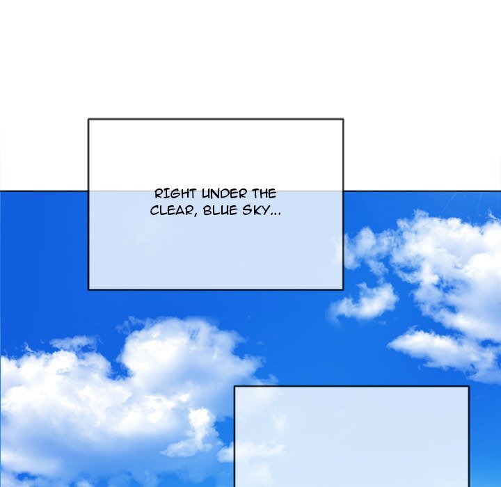 My High School Bully Chapter 57 - Page 62 in English