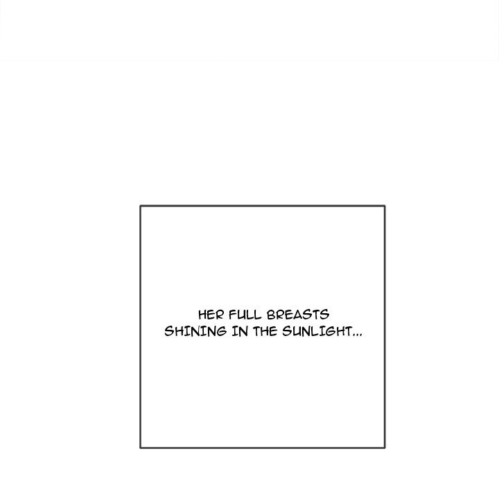My High School Bully Chapter 57 - Page 65 in English
