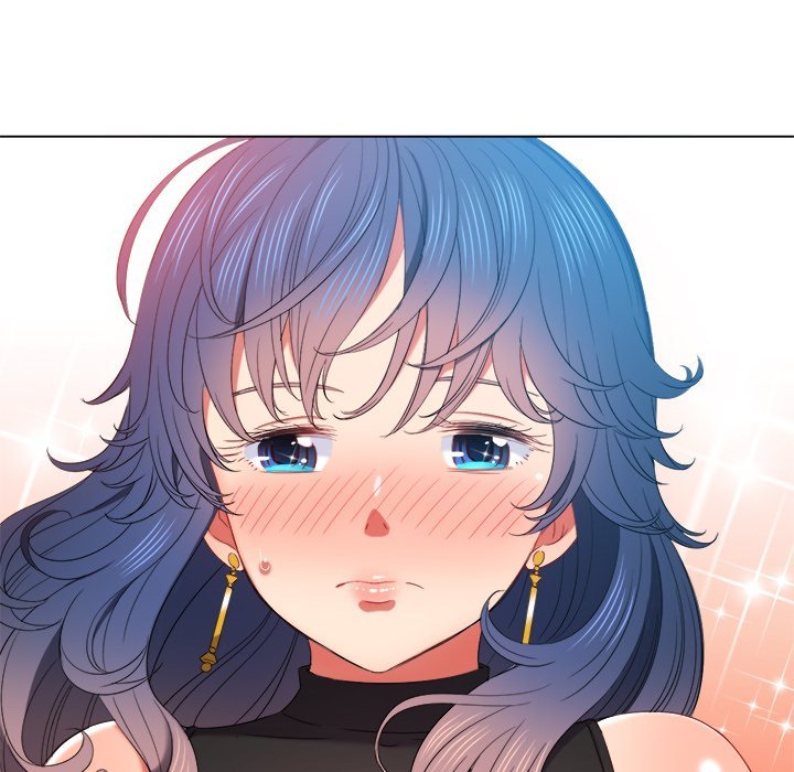 My High School Bully Chapter 57 - Page 66 in English