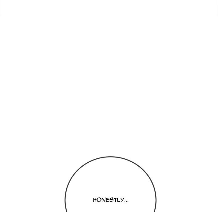 My High School Bully Chapter 57 - Page 70 in English