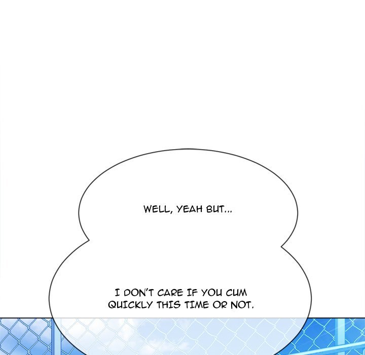 My High School Bully Chapter 57 - Page 78 in English
