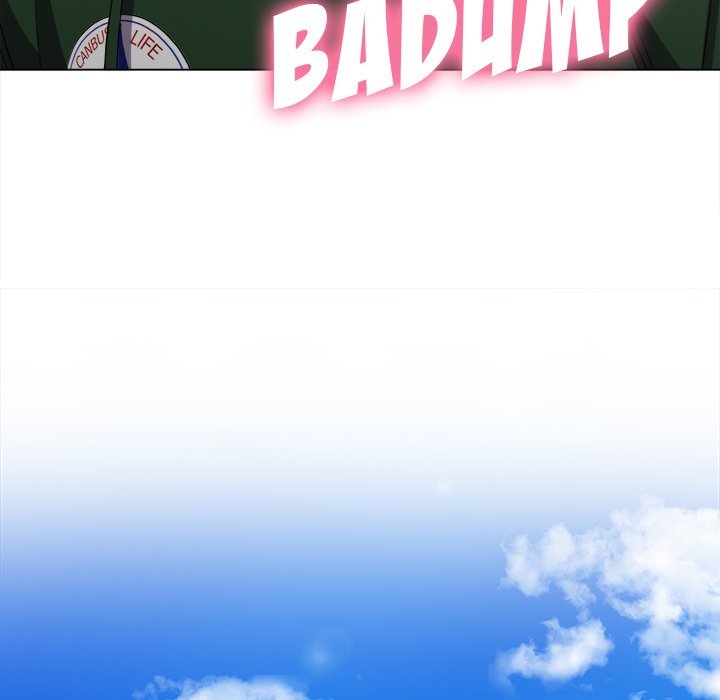 My High School Bully Chapter 57 - Page 84 in English
