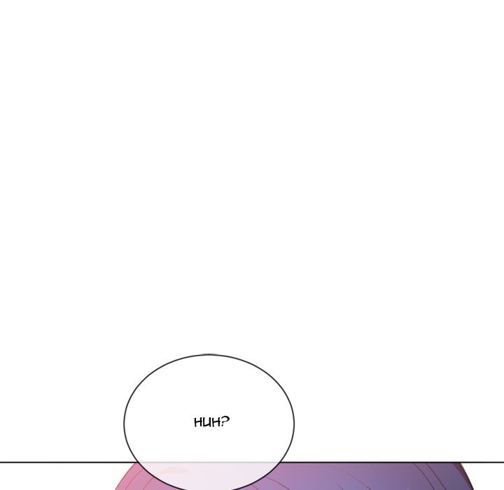 My High School Bully Chapter 57 - Page 97 in English