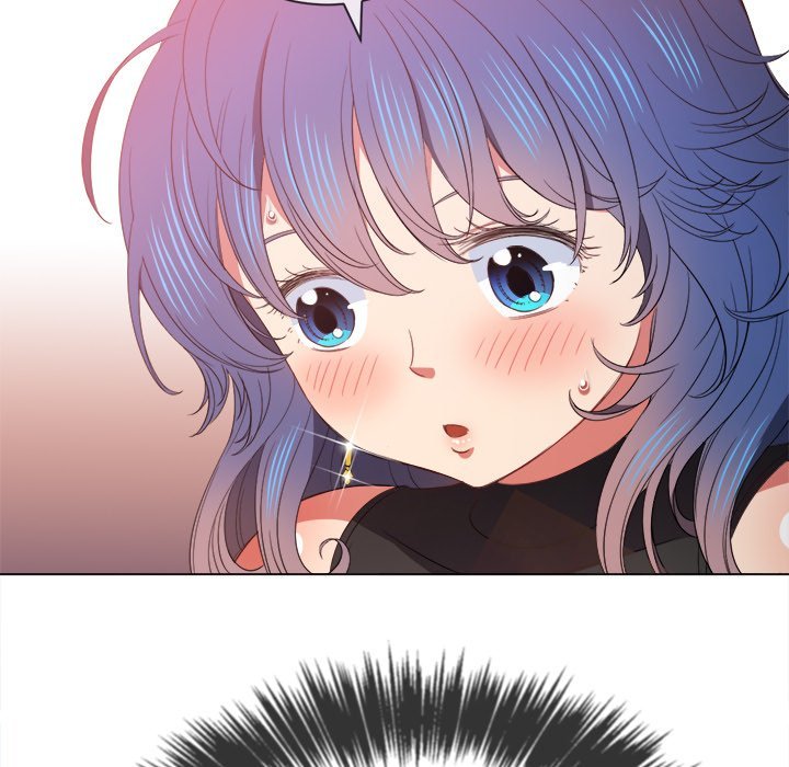 My High School Bully Chapter 57 - Page 98 in English