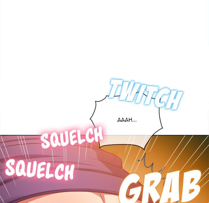My High School Bully Chapter 58 - Page 136 in English