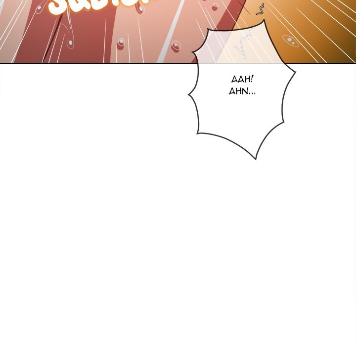 My High School Bully Chapter 58 - Page 138 in English
