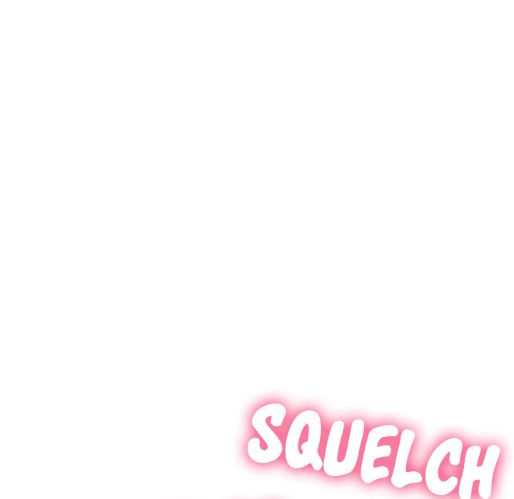 My High School Bully Chapter 58 - Page 145 in English