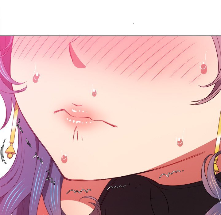My High School Bully Chapter 58 - Page 149 in English