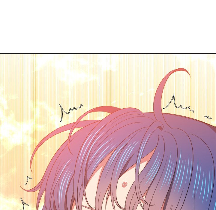 My High School Bully Chapter 58 - Page 152 in English