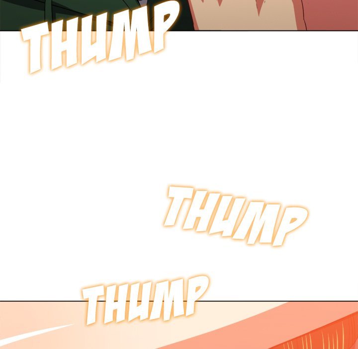 My High School Bully Chapter 58 - Page 36 in English