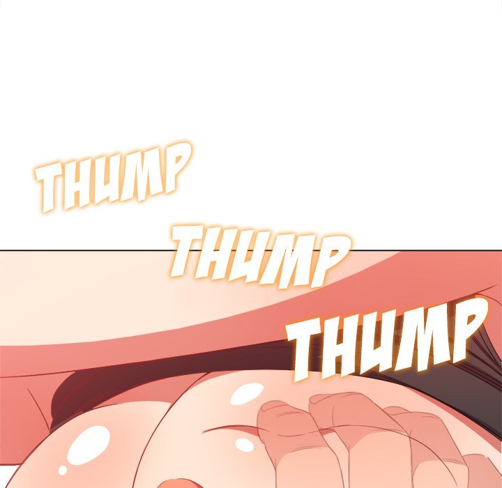 My High School Bully Chapter 58 - Page 43 in English