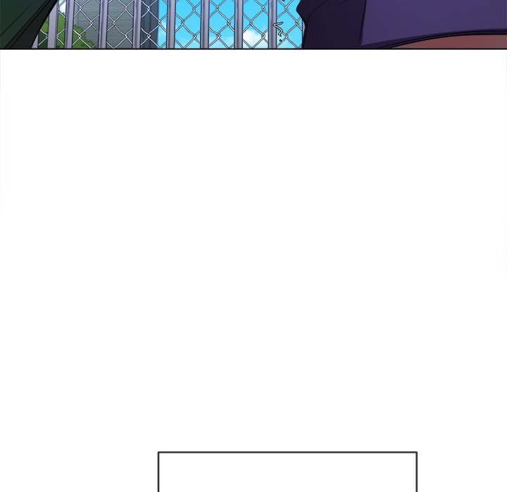 My High School Bully Chapter 58 - Page 58 in English